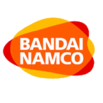 Bandai