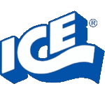 Ice