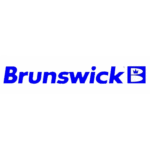 brunswick 2