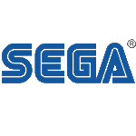 sega